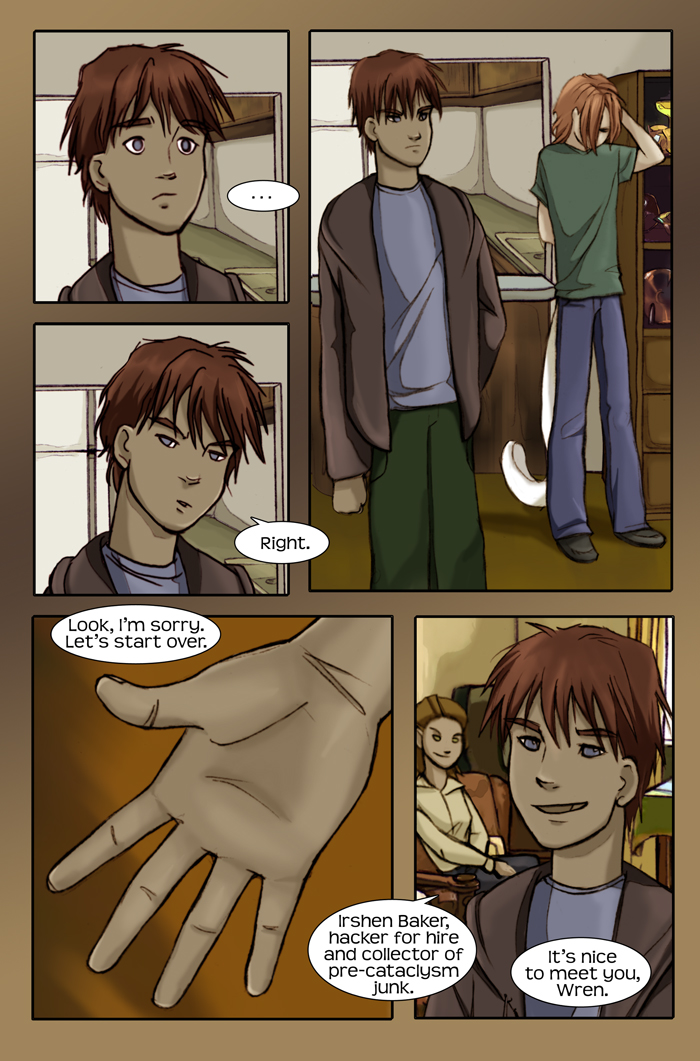 wn2page20