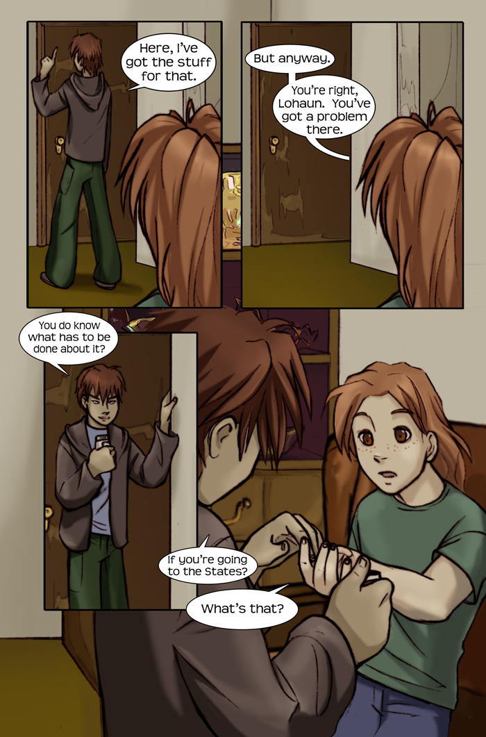 wn2page22