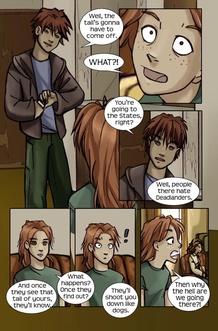 wn2page23