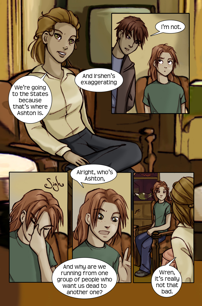 wn2page24