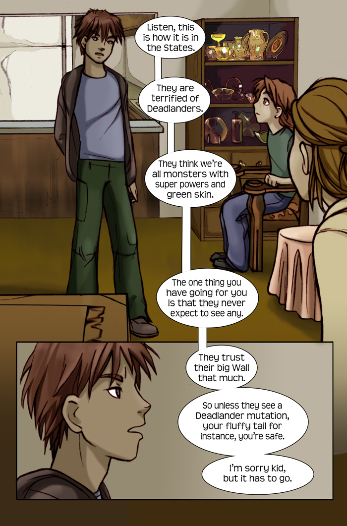 wn2page25