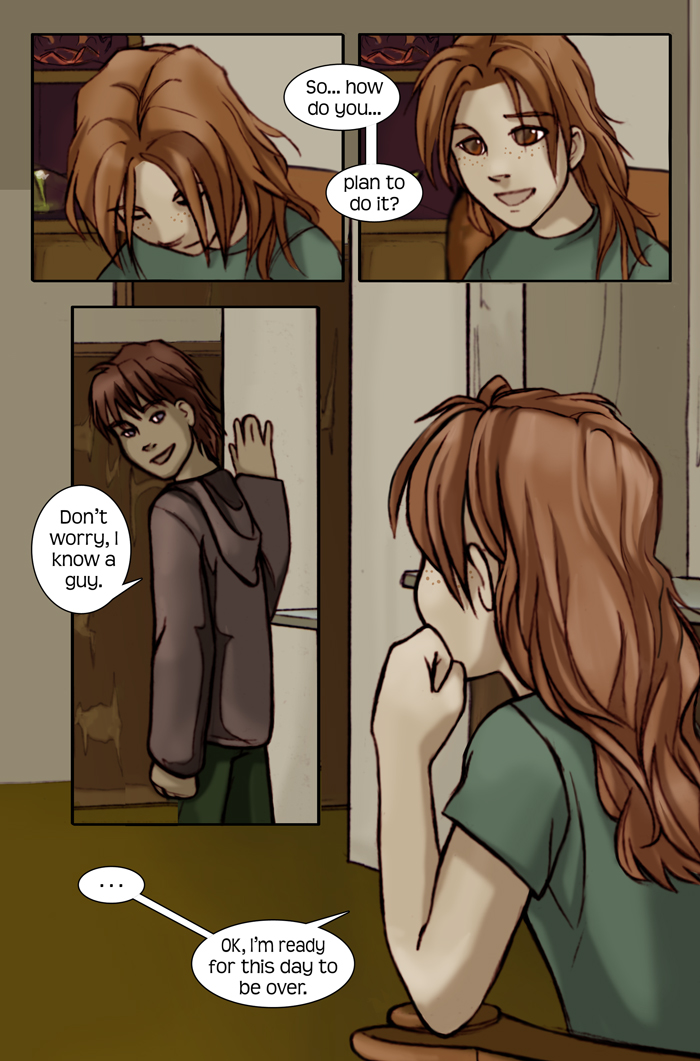 wn2page26