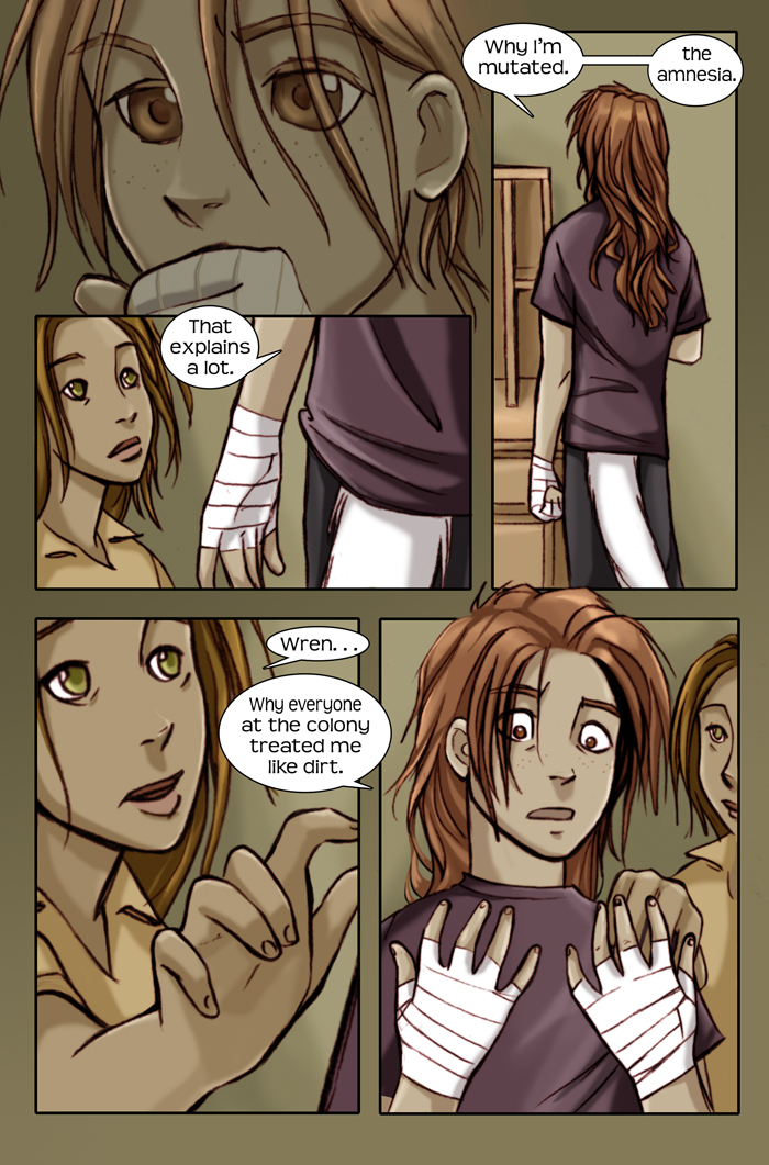 wn3page10