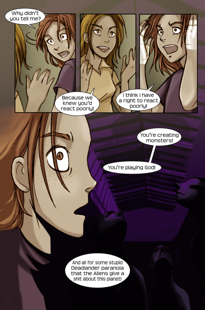 wn3page11alt