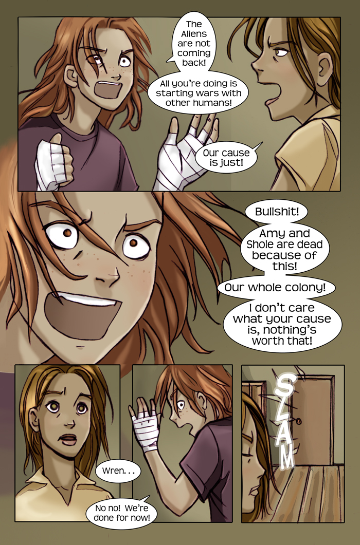 wn3page12