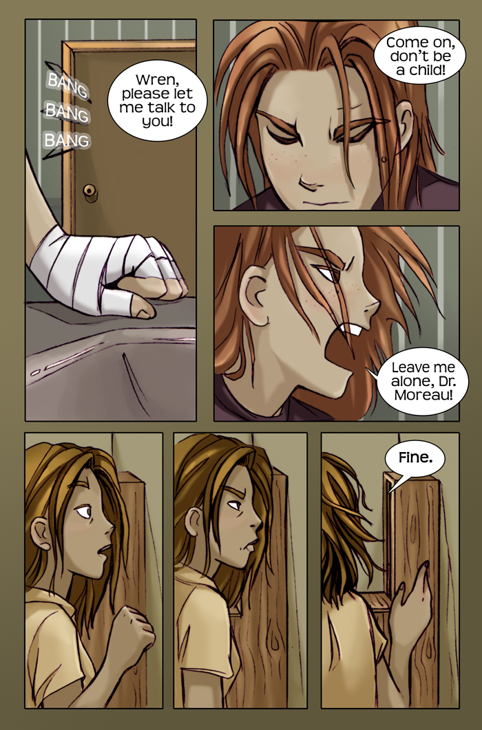 wn3page13