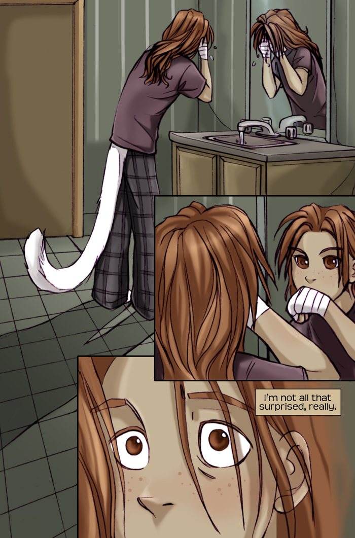 wn3page14