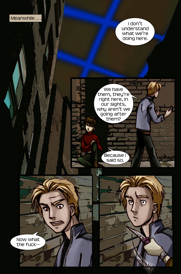 wn3page15