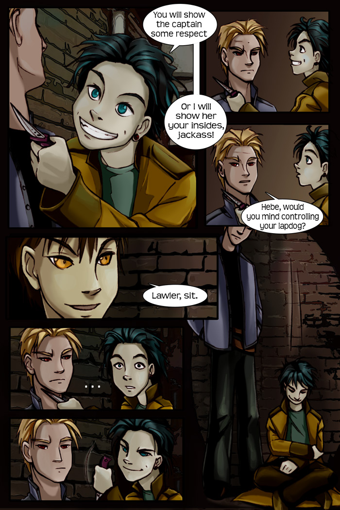 wn3page16