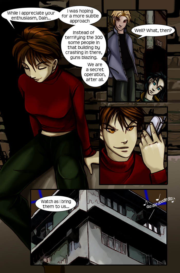 wn3page17