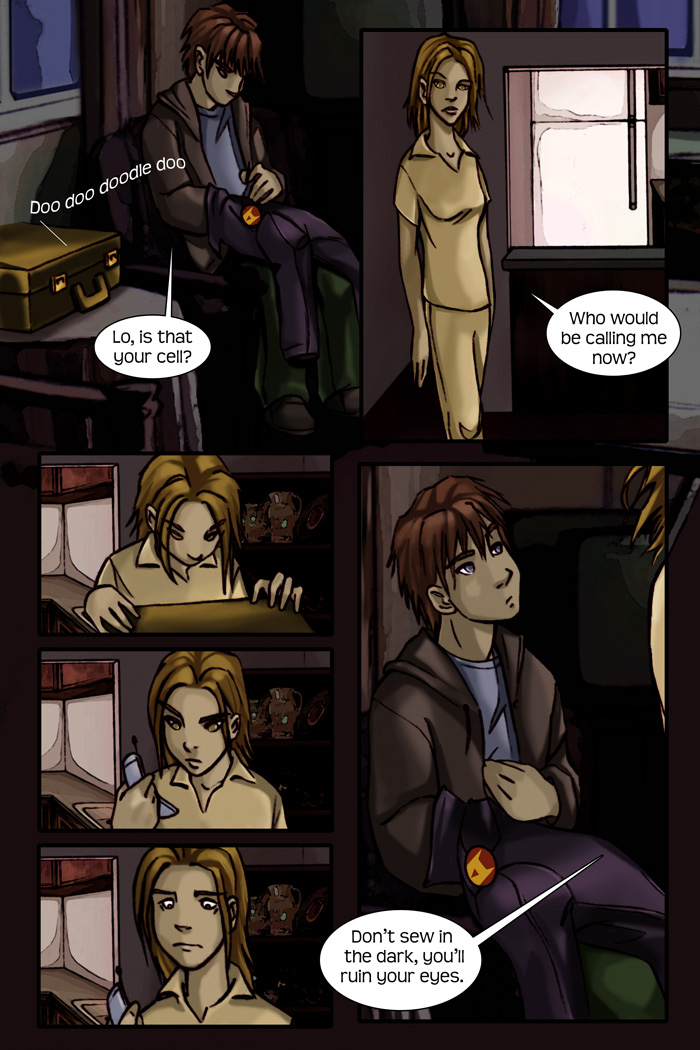 wn3page18