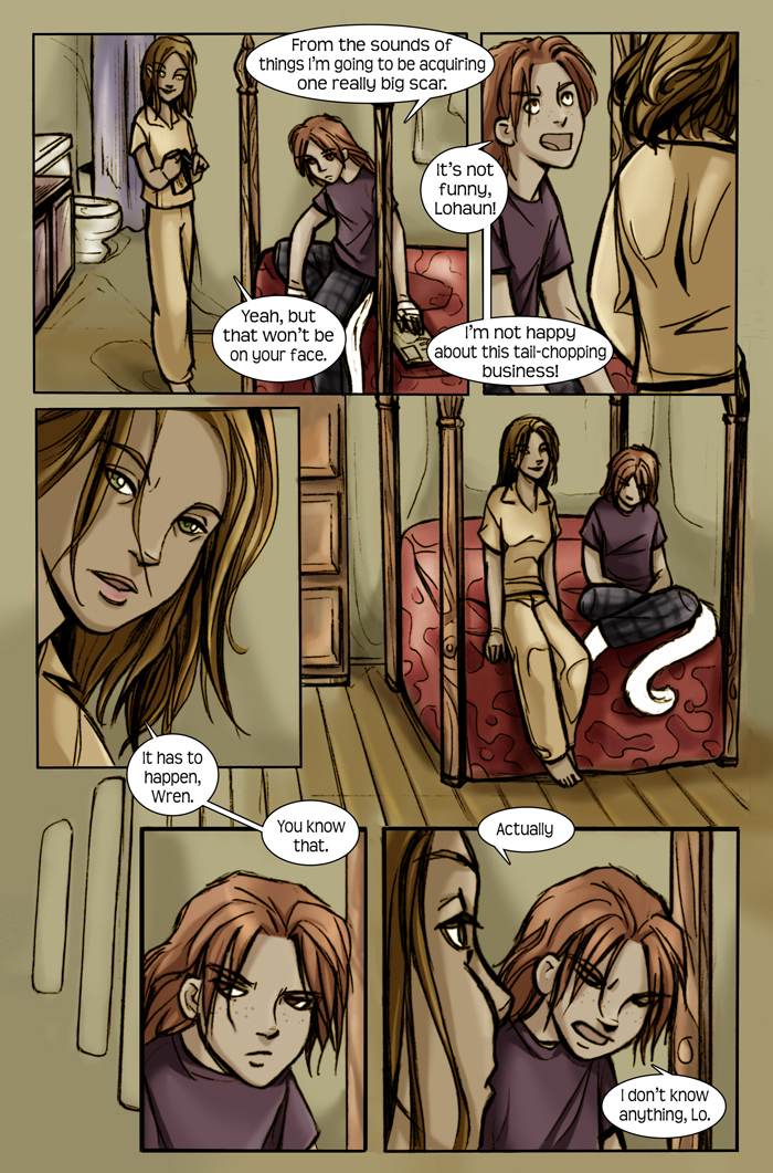 wn3page2