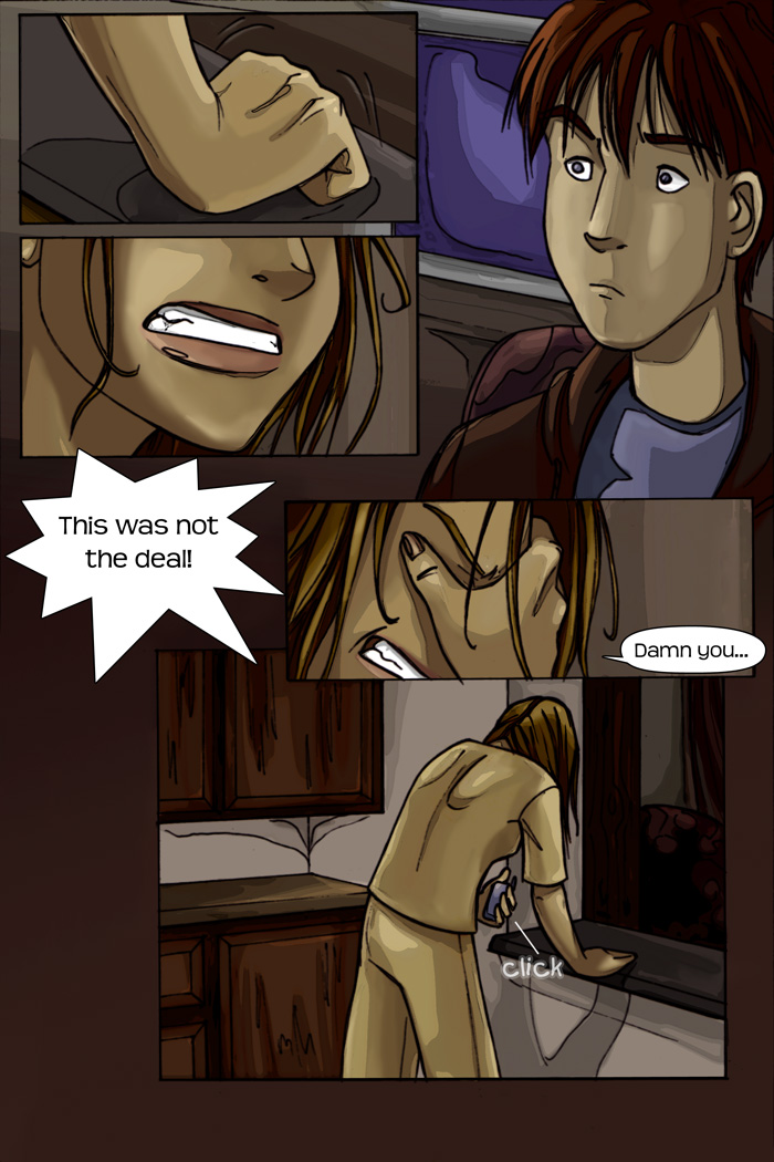 wn3page20
