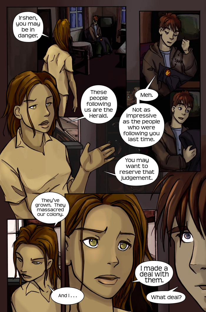 wn3page21