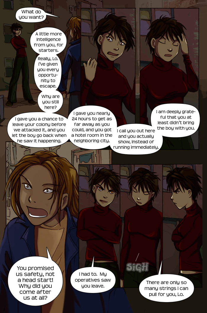 wn3page25