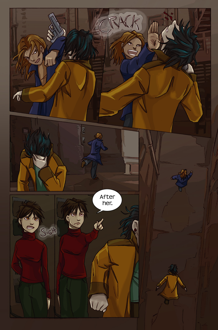 wn3page29