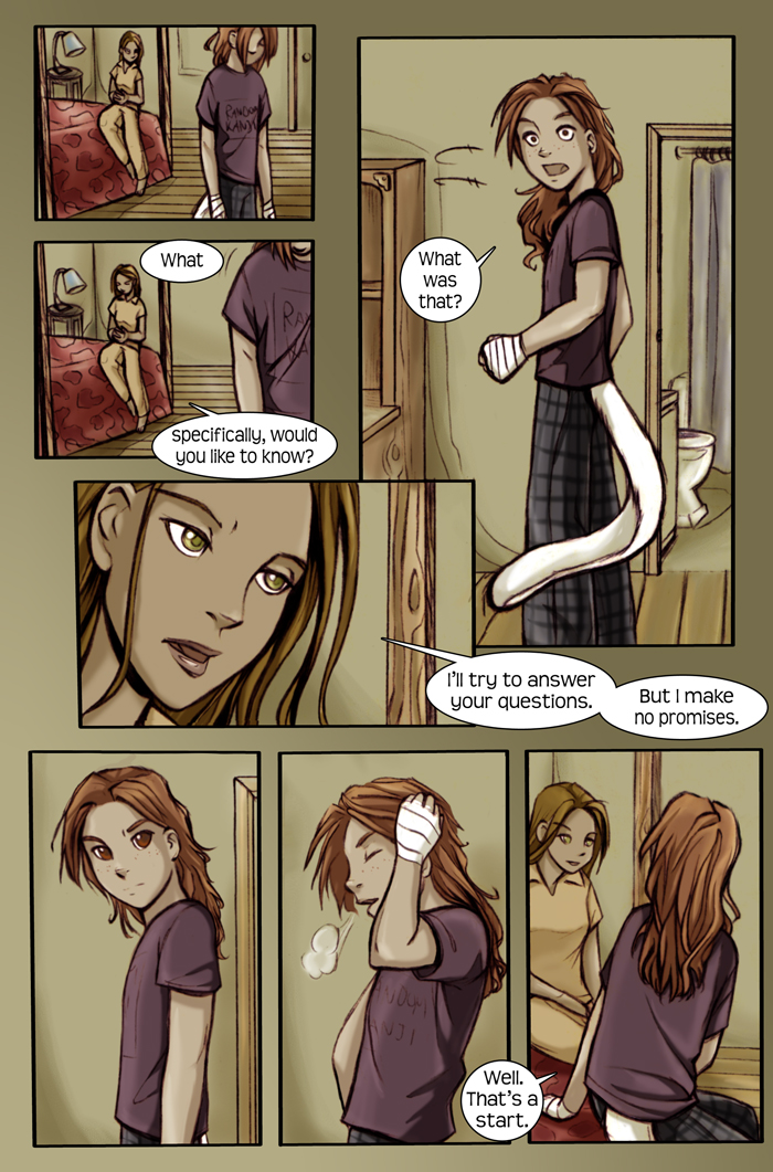 wn3page5