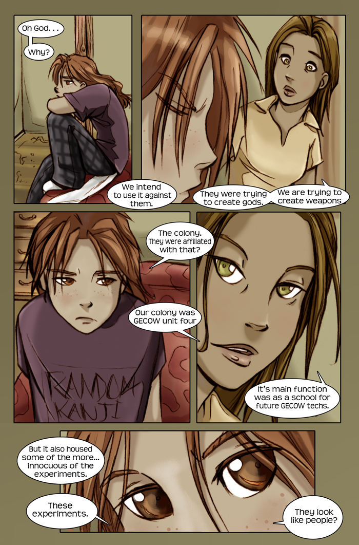 wn3page8