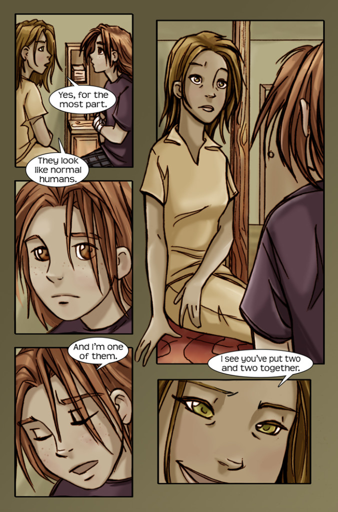 wn3page9