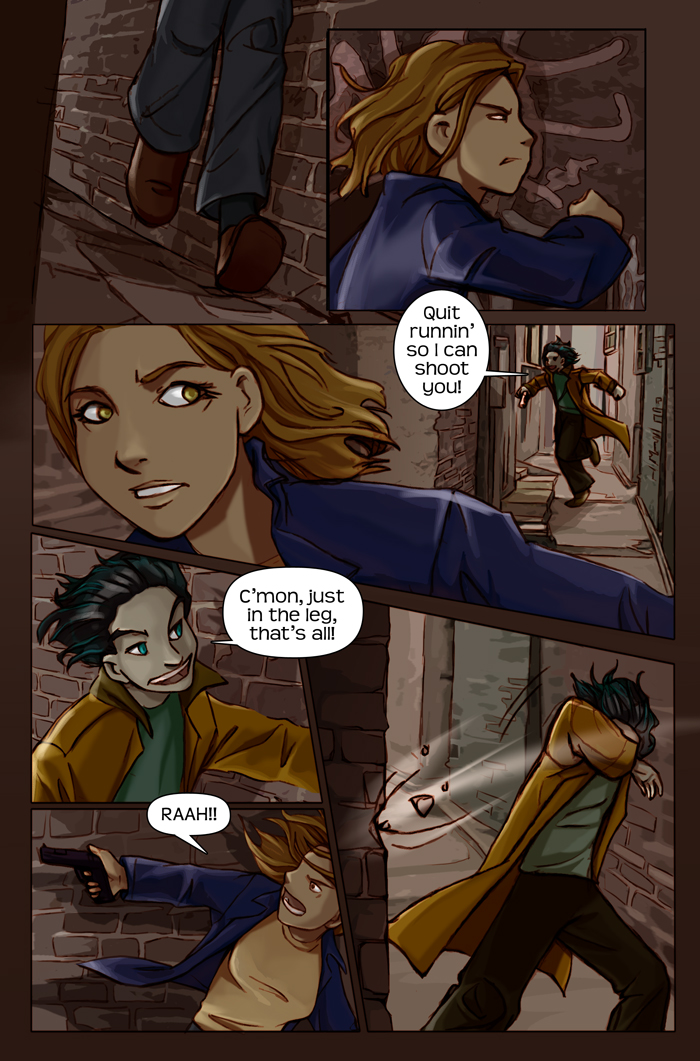 wn4page10