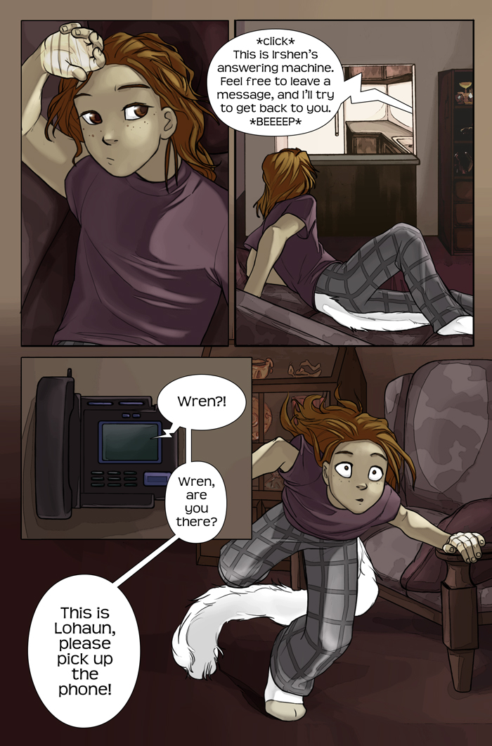 wn4page17