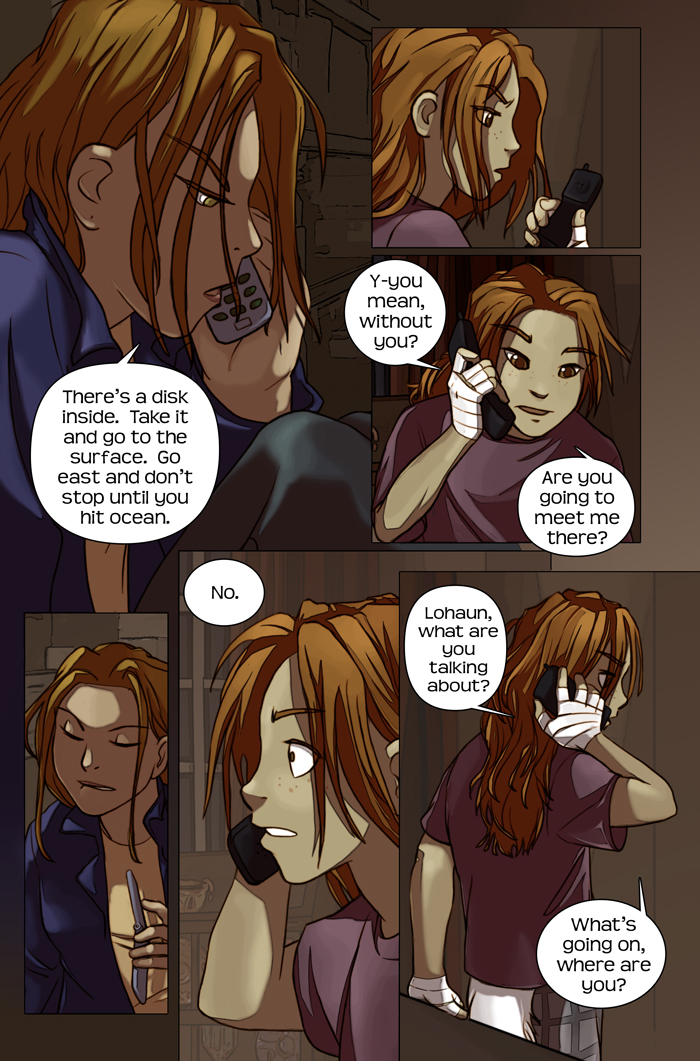 wn4page19