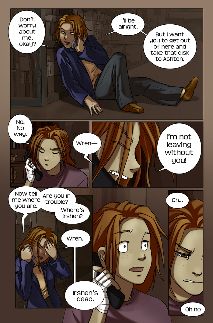 wn4page20