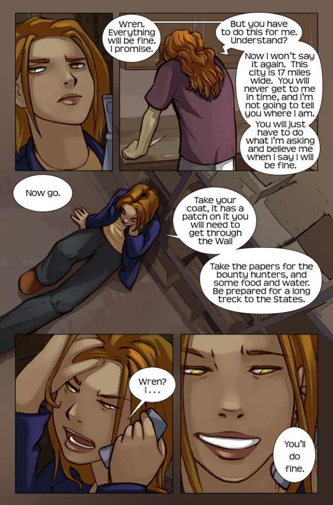 wn4page22