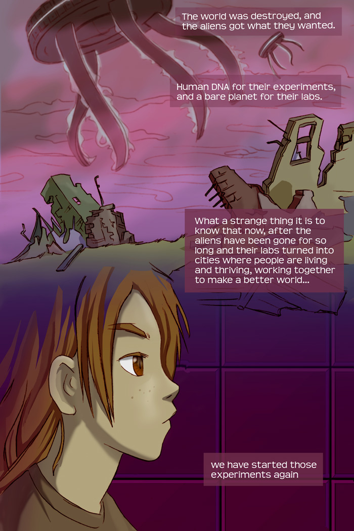 wn4page3