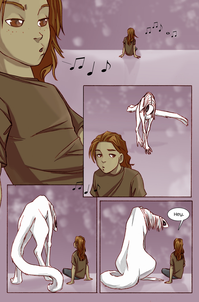 wn4page4