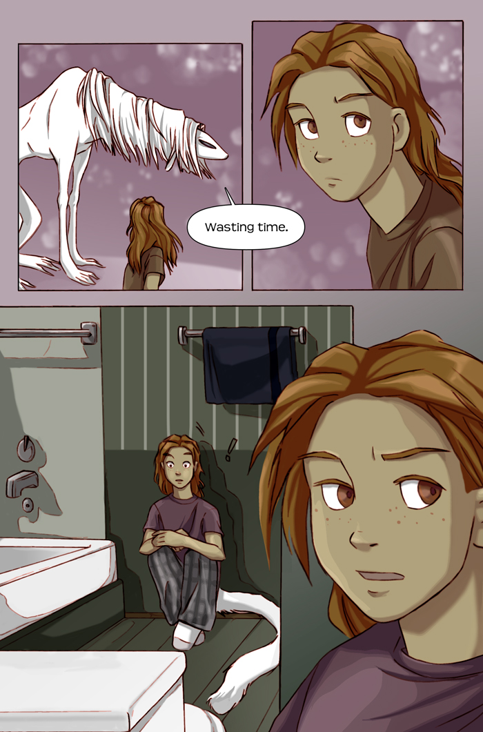 wn4page7