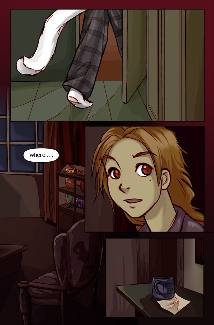 wn4page8