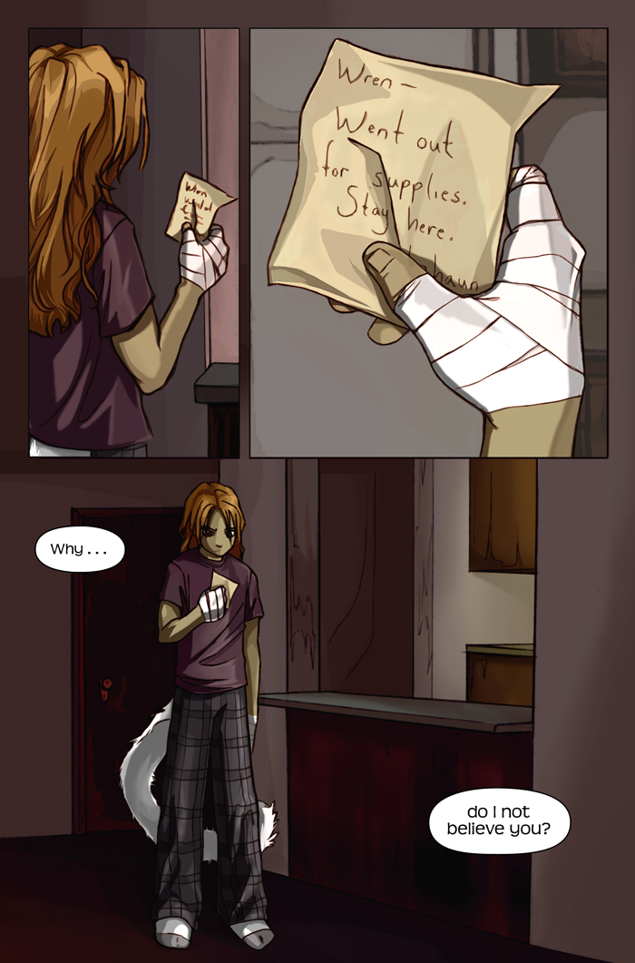 wn4page9