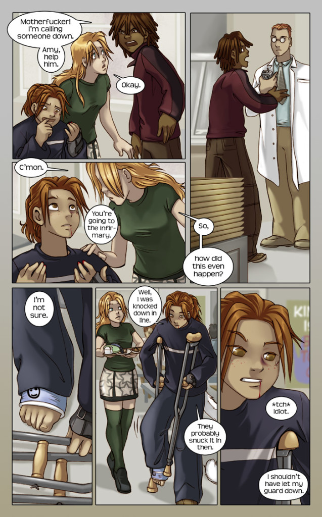 wn5page13