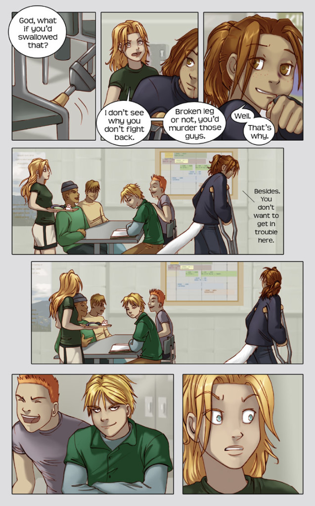 wn5page14
