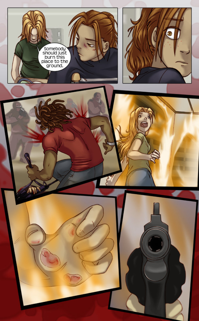 wn5page15