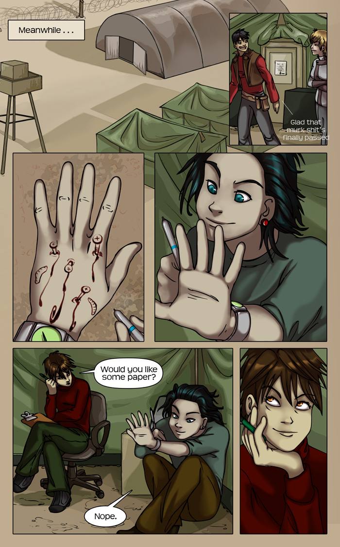 wn5page21