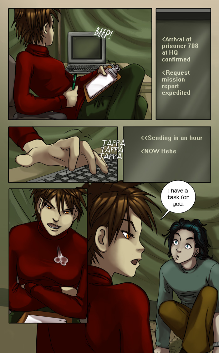 wn5page22