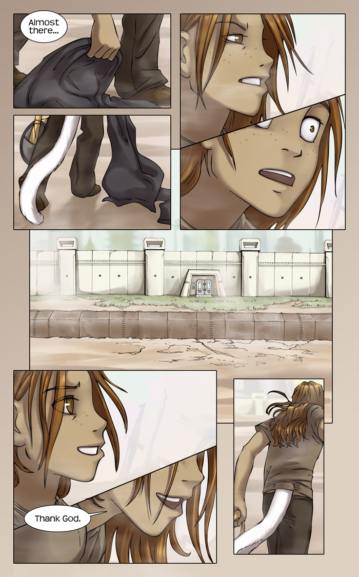wn5page27