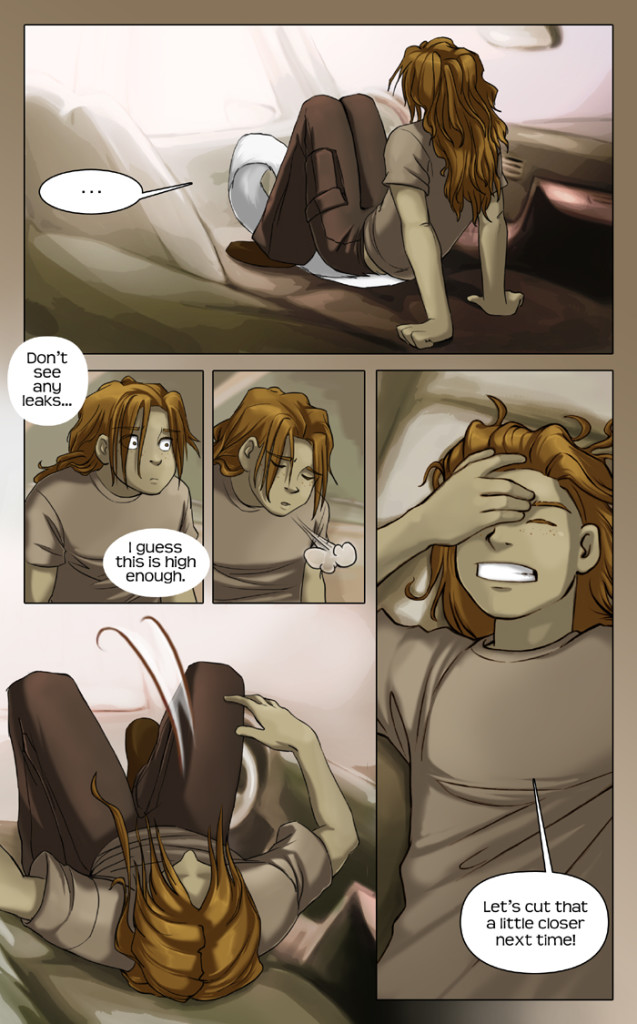 wn5page5