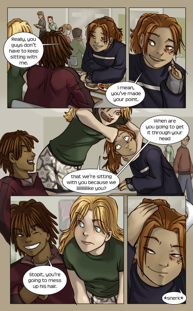 wn5page9