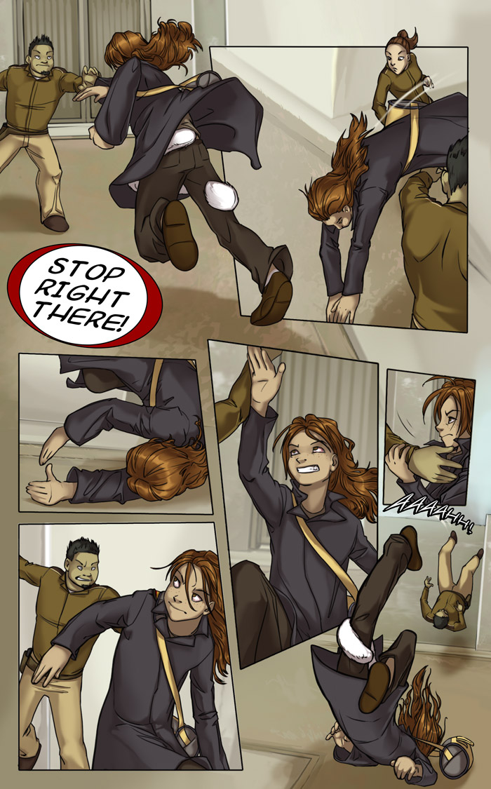 wn6page12