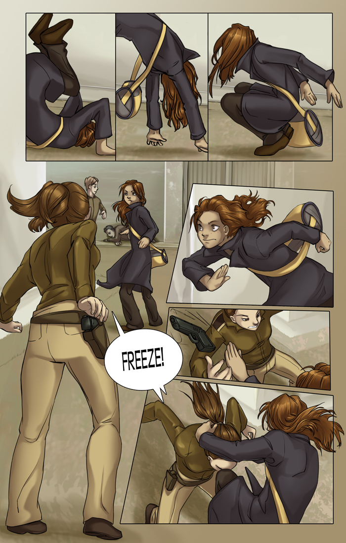wn6page13