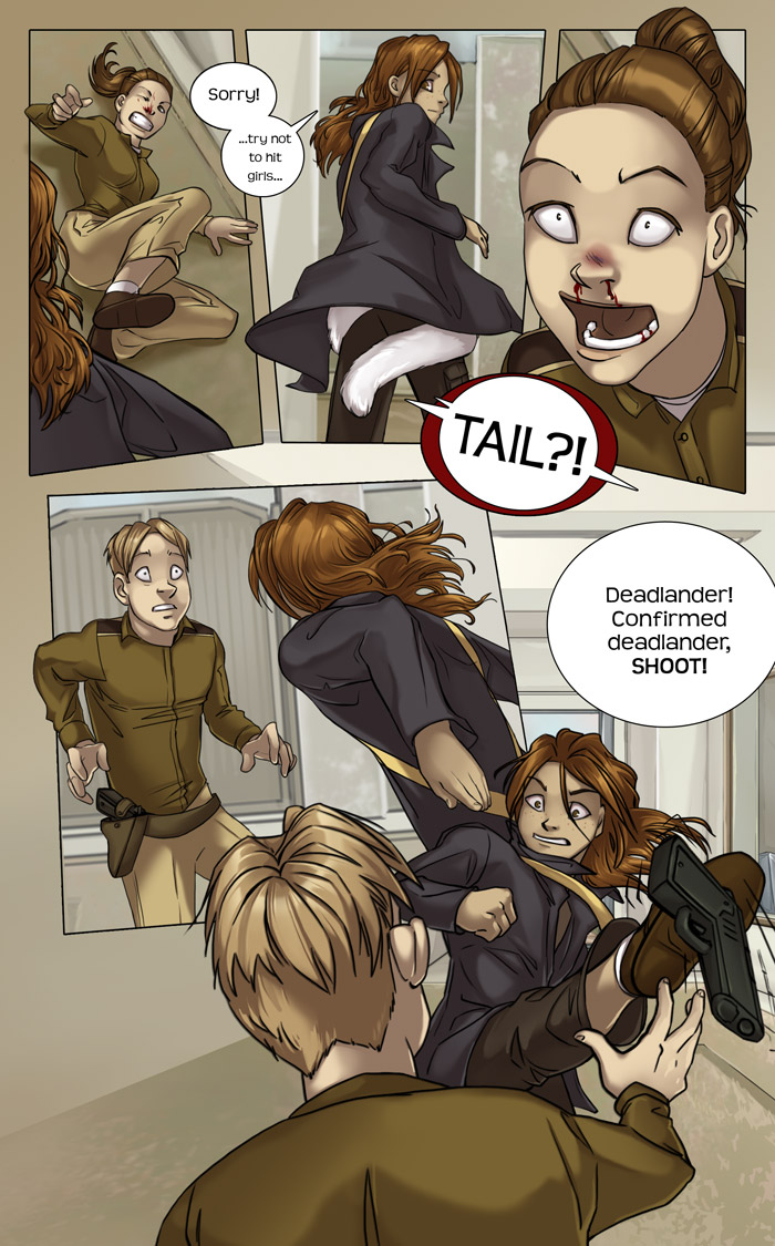 wn6page14