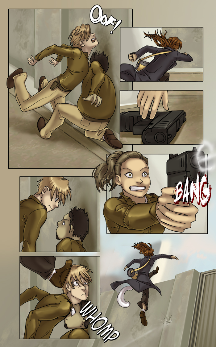 wn6page16