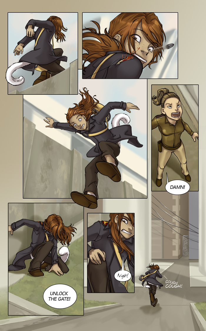 wn6page17