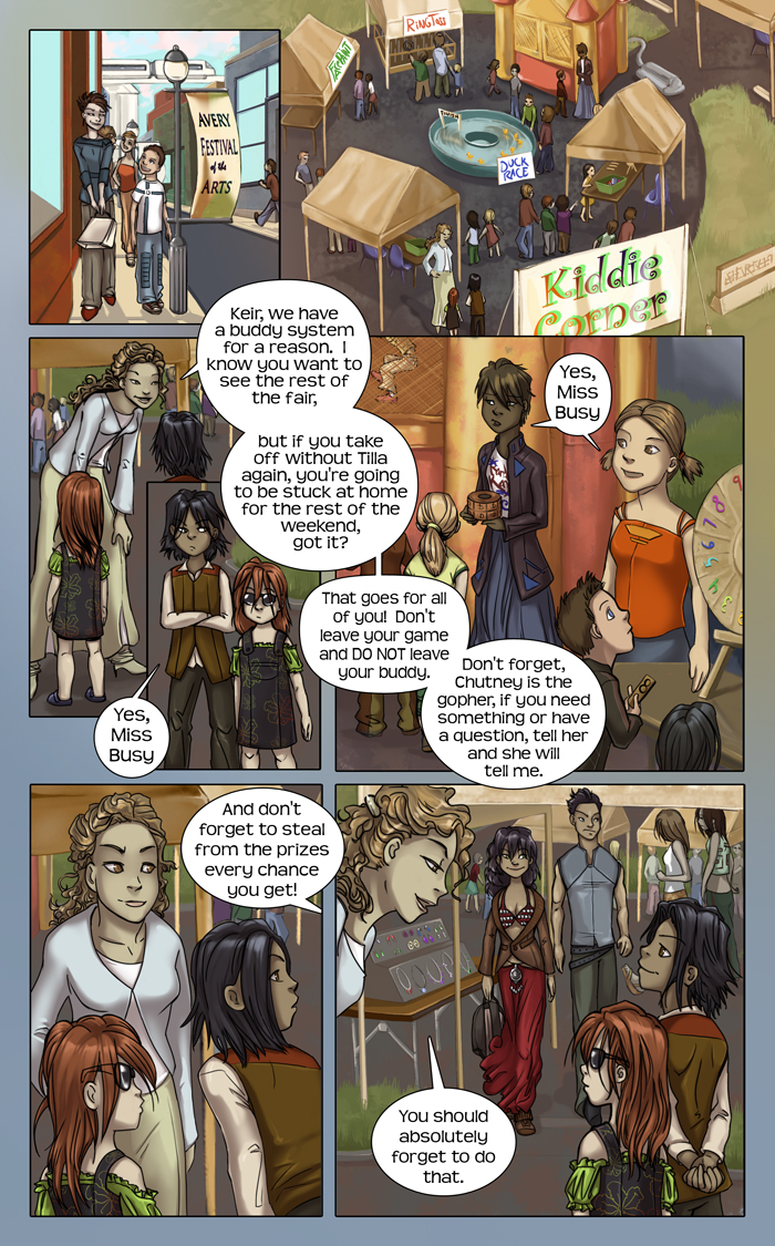 wn6page18