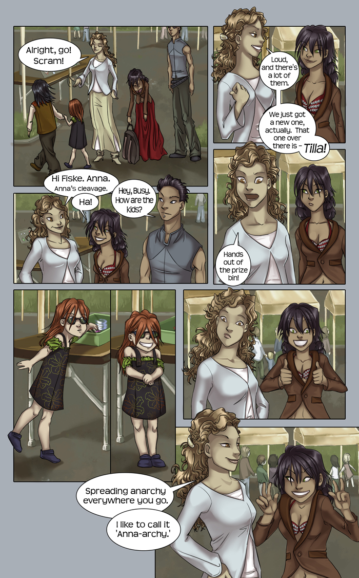 wn6page19
