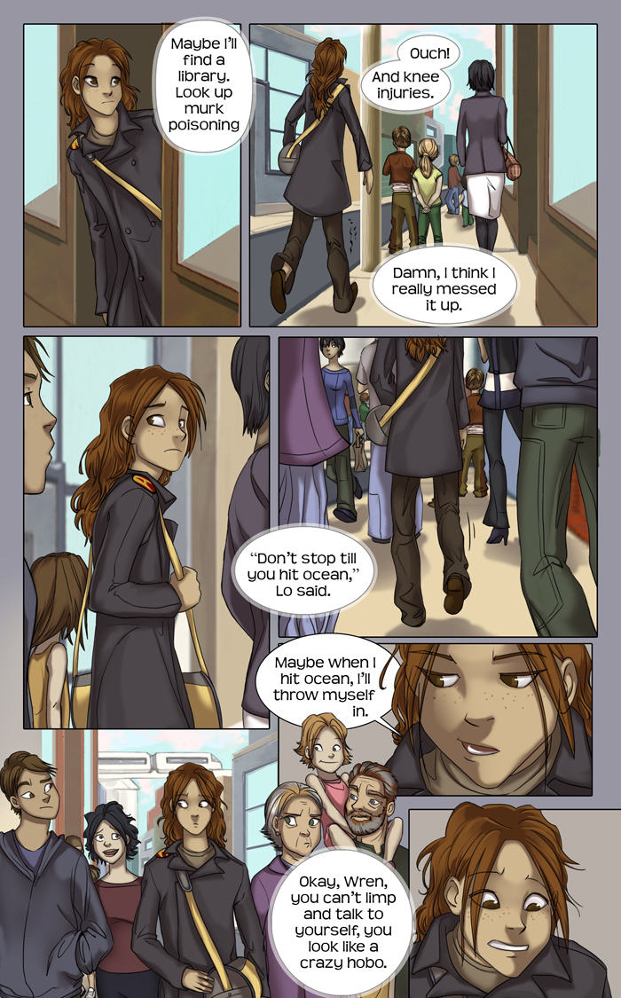 wn6page22