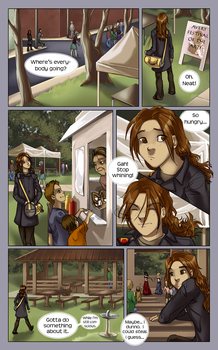 wn6page23